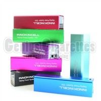 Innokin Disrupter Innocell Battery 